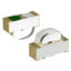 APA3010SF4C