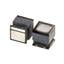 BELICE SD-0B-250MW