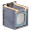 BELAGO1.1 MODULE