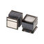 BELICE SD-0A-250MW