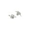 HLMP-Q800-00031