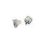 HLMP-Q800-00011