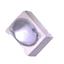 T4331IR--20C6401L2U1930