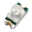 CSL0901S10T1