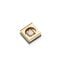 SBT-10X-UV-A120-AH390-22