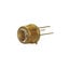 MTE2350D-UV