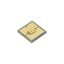 XFM-5050-ES-UV-F150H-FA270-00