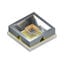 SU CULFP1.VC-CBCF-45-V3V4-350-R18