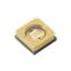 XBT-3535-UV-A130H-DB280-00