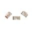 AP1608SF4C