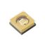 XBT-3535-UV-A130H-DA340-00