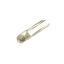 MTE3660C1-UV