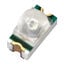 CSL0902R3T1
