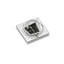 SST-10-IRD-B90H-U940