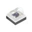 SFH 4181BS-DB2EA2-13