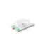XL-3216HIRC-850