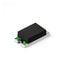 XL-1608PDC