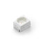 XL-3528HIR-T202