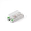 XL-1608IRC-940