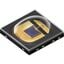 SFH 47278BS A01-CA1CB1
