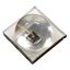 SE03-EMC3030A-P100