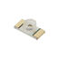 IR25-21C/TR8