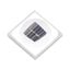 SST-10-IR-B130-K940-00