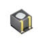 BELAGO1.2 MODULE