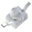 AM2520SF4C09