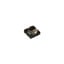 VSMA1094401X02