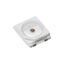 SMTL3528IR-940