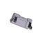 F10V1IR--A1C000242U1930