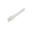 MTE1166N3-UR