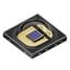 SFH 4726CS A01-CA1CB1