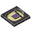 SFH 47278CS A01-CA1CB1