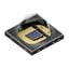 SFH 4725CS A01-EA2EB2