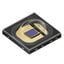 SFH 47267CS A01-CB1DA1