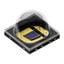 SFH 4722CS A01-FA1FB1