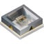 SU CULGP1.VC-CBCI-67-V3V4-350-R18