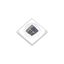 SST-10-IR-B130-L850-00