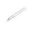 MTE6066C-UR
