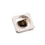 LZ1-00R402-0000