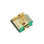 QBLP630-IR2