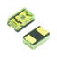 VSMY1940X01