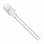 MT5400-UV