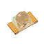 TDN1105W-23-RR