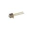 MTE7063NK2-UR