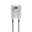 AM4457F3C