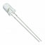 MT51060-IR