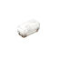 IR16-213C/L510/TR8